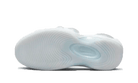 Air Zoom Flight 95 Football Grey