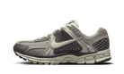 Nike Zoom Vomero 5 Cobblestone