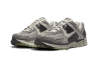 Nike Zoom Vomero 5 Cobblestone