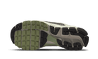 Nike Zoom Vomero 5 Cobblestone