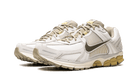 Nike Zoom Vomero 5 Light Bone Medium Olive