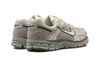 Nike Zoom Vomero 5 Light Orewood Brown