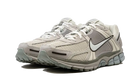 Nike Zoom Vomero 5 Light Orewood Brown