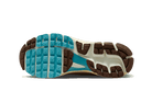 Nike Zoom Vomero 5 Oatmeal