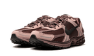 nike-zoom-vomero-5-plum-eclipse