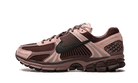 nike-zoom-vomero-5-plum-eclipse