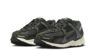 Nike Zoom Vomero 5 Sequoia