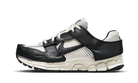 Nike Zoom Vomero 5 Timeless Panda Dunk