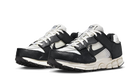Nike Zoom Vomero 5 Timeless Panda Dunk