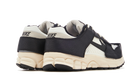 Nike Zoom Vomero 5 Timeless Panda Dunk