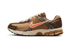 Nike Zoom Vomero 5 Wheat Grass Cacao Wow