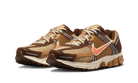 Nike Zoom Vomero 5 Wheat Grass Cacao Wow
