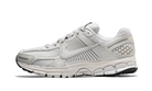 Nike Zoom Vomero 5 Vast Grey
