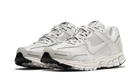 Nike Zoom Vomero 5 Vast Grey