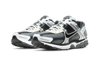 Nike Zoom Vomero 5 SE Dark Grey Black White