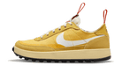 NikeCraft General Purpose ShoeTom Sachs Dark Sulfur