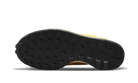 NikeCraft General Purpose ShoeTom Sachs Dark Sulfur