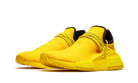 Adidas NMD Hu Pharrell Extra Eye Yellow - GY0091