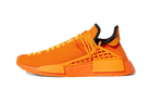Adidas NMD HU Pharrell Orange - GY0095