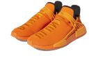 Adidas NMD HU Pharrell Orange - GY0095