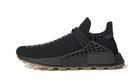 Adidas NMD HU Proud Pack Core Black - EG7836