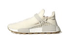 Adidas NMD HU Proud Pack Cream White - EG7737