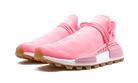 Adidas NMD HU Proud Pack Hyper Pop - EG7740
