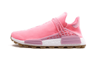 Adidas NMD HU Proud Pack Hyper Pop - EG7740
