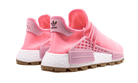 Adidas NMD HU Proud Pack Hyper Pop - EG7740