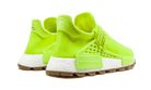 Adidas NMD HU Proud Pack Solar Yellow - EF2335