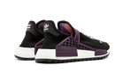 Adidas NMD Human Race Holi Core Black