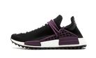 Adidas NMD Human Race Holi Core Black
