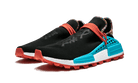Adidas NMD SolarHu Pharrell Inspiration Pack Black
