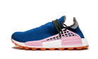 Adidas NMD Hu Pharrell Inspiration Pack Powder Blue