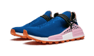 Adidas NMD Hu Pharrell Inspiration Pack Powder Blue