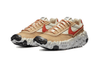 Nike Overbreak SP Mars Yard - DA9784-700