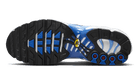 Nike Air Max Plus Light Photography Old Royal
