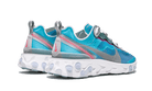 Nike React Element 87 Royal Tint