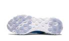 Nike React Element 87 Royal Tint