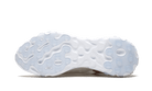 Nike React Element 87 Sail Light Bone