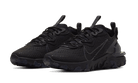 Nike React Vision Triple Black - CD4373-004