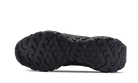 Nike React Vision Triple Black - CD4373-004