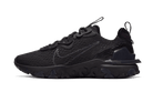 Nike React Vision Triple Black - CD4373-004