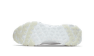 Nike React Vision Triple White - CD4373-101