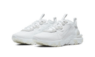 Nike React Vision Triple White - CD4373-101