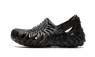 Salehe Bembury Crocs Pollex Clog Sasquatch