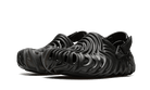 Salehe Bembury Crocs Pollex Clog Sasquatch