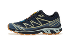 Salomon Advanced XT-6 Gore-Tex Carbon Bering Sea