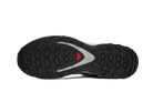 Salomon XA Pro 3D Alloy Silver