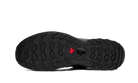 Salomon XA Pro 3D Black